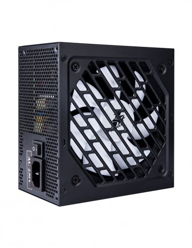 РемонтираноЗахр.1stPlayer 600W